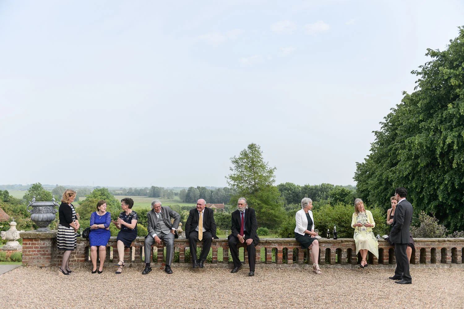 Jess & Harry 563.jpg