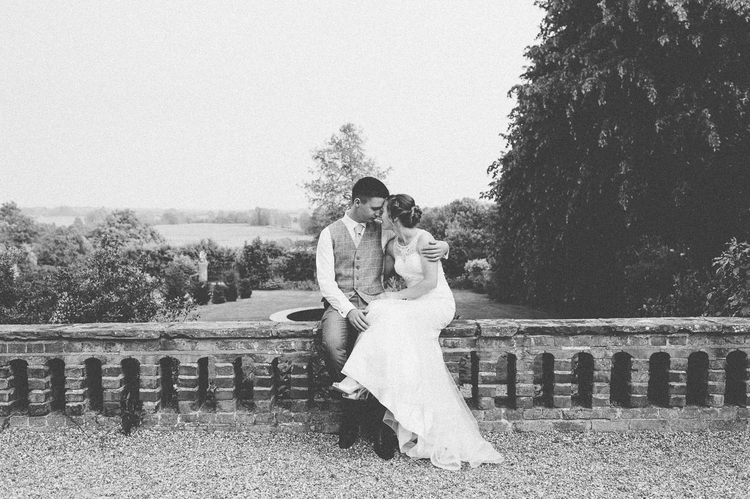 Jess & Harry 567.jpg