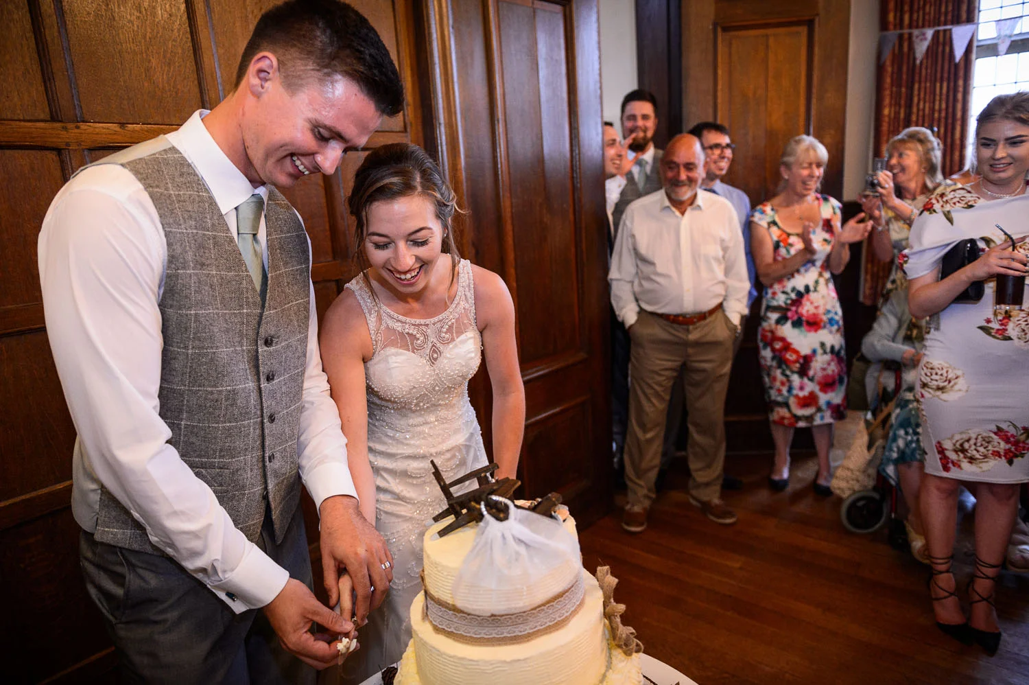 Jess & Harry 608.jpg