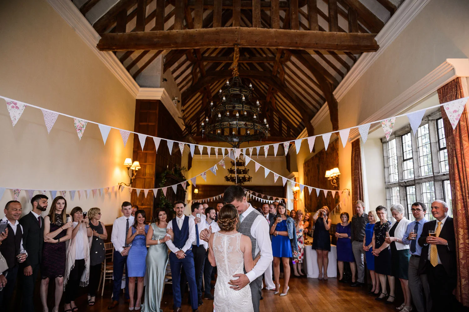 Jess & Harry 615.jpg