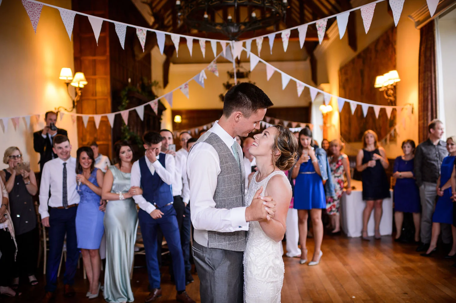 Jess & Harry 625.jpg