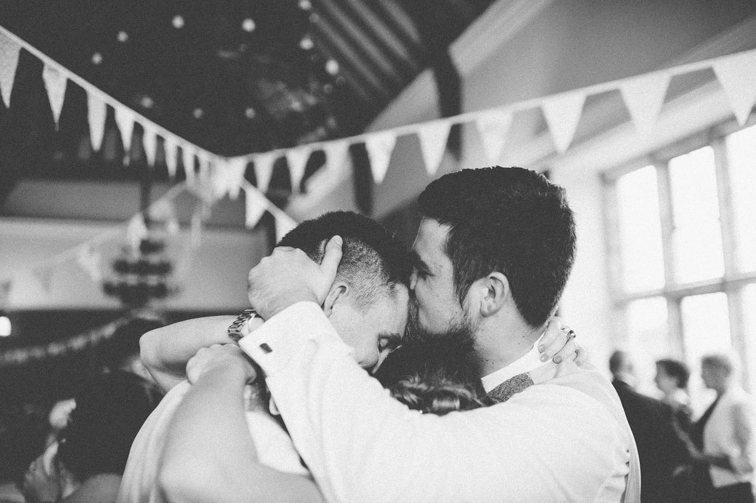 Jess & Harry 631.jpg