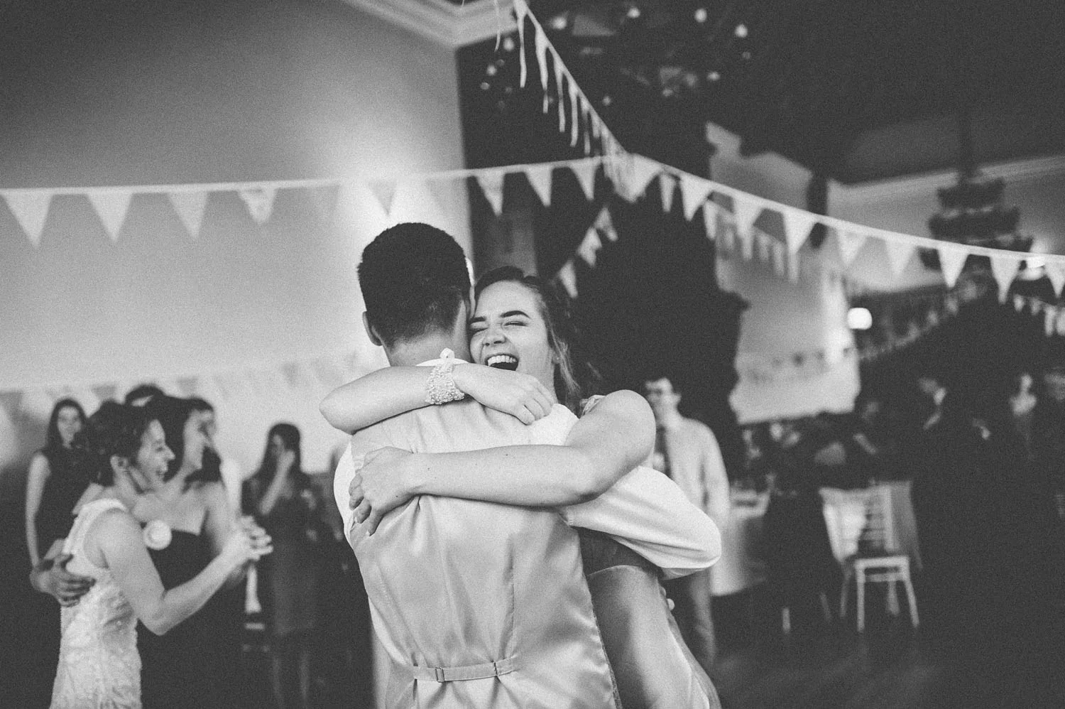 Jess & Harry 641.jpg