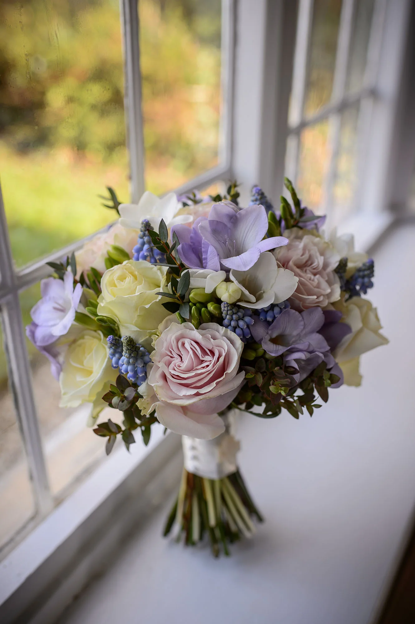 Ruth & Justin 016.jpg