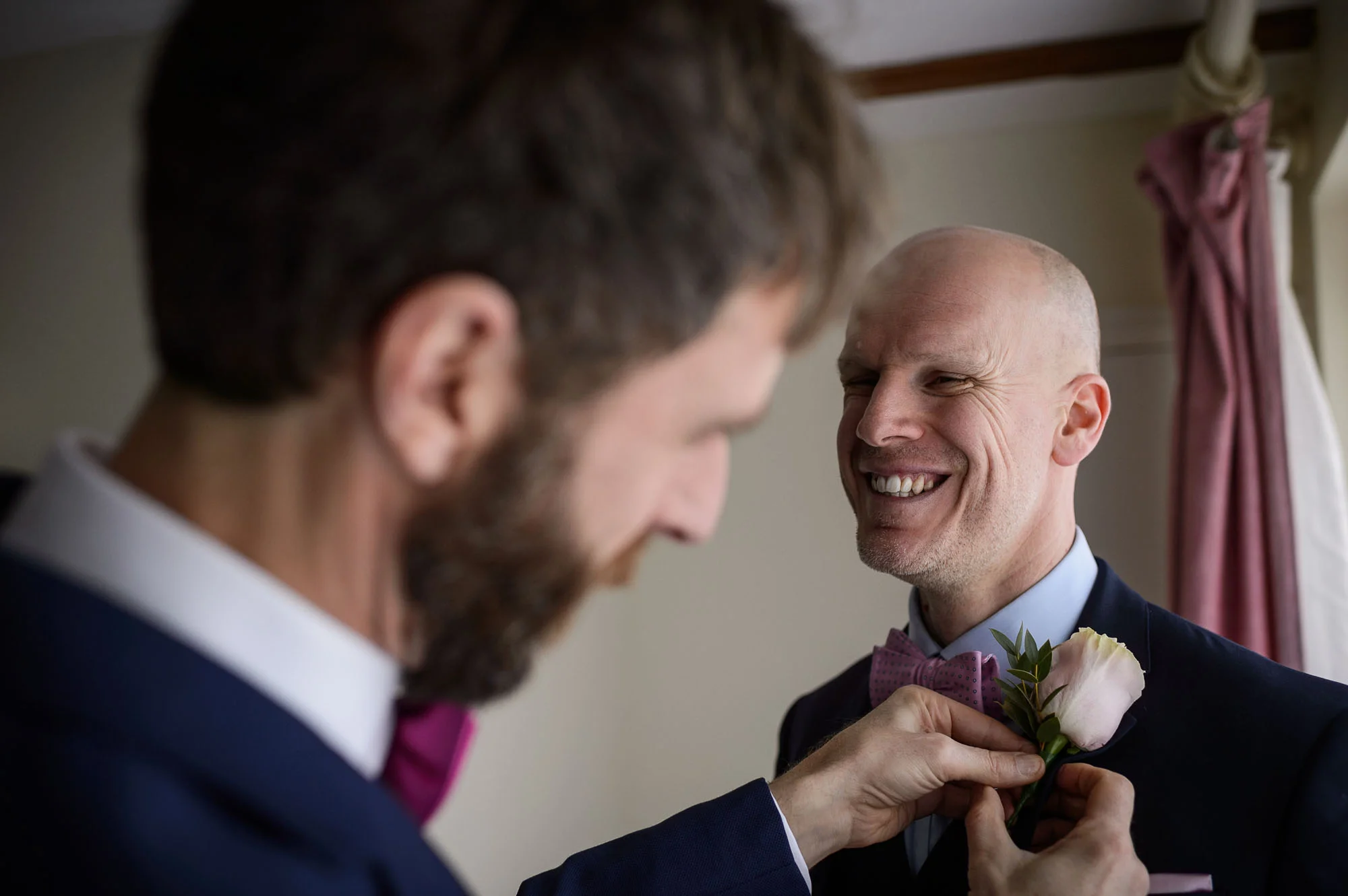 Ruth & Justin 062.jpg