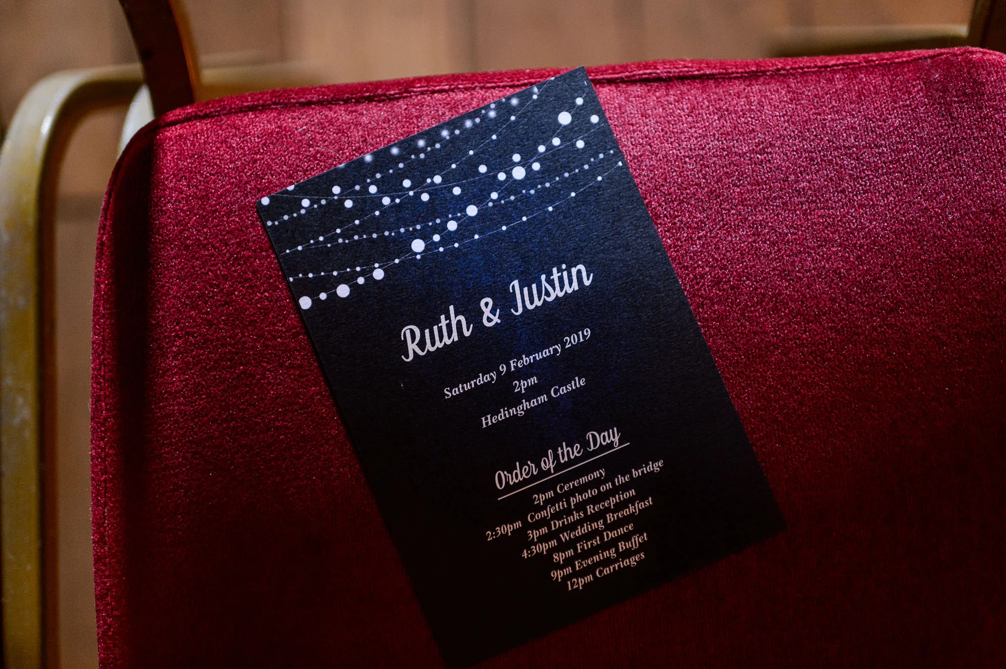 Ruth & Justin 099.jpg