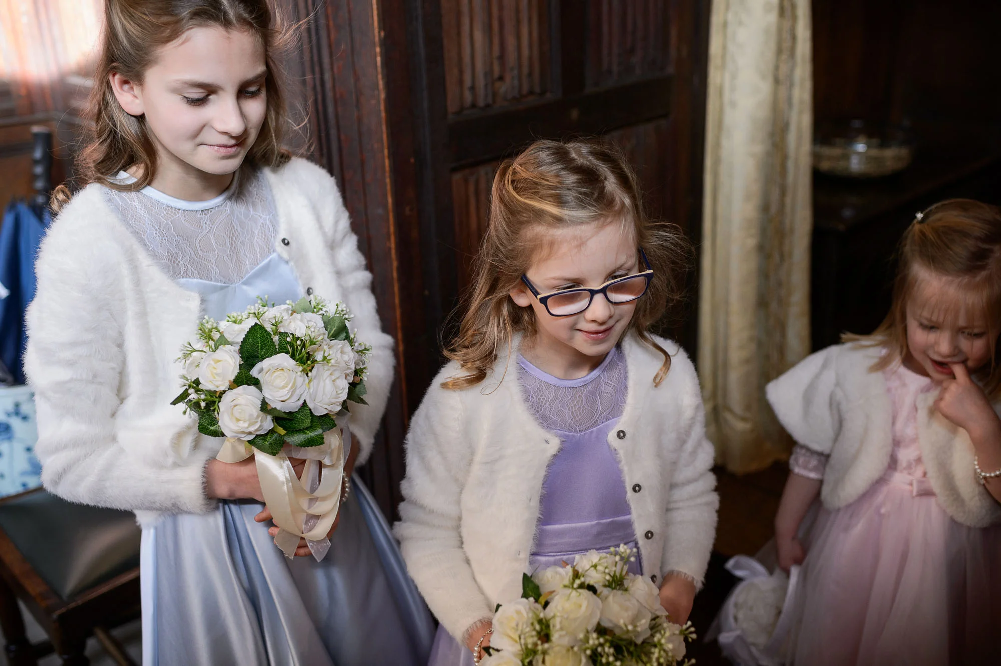 Ruth & Justin 120.jpg