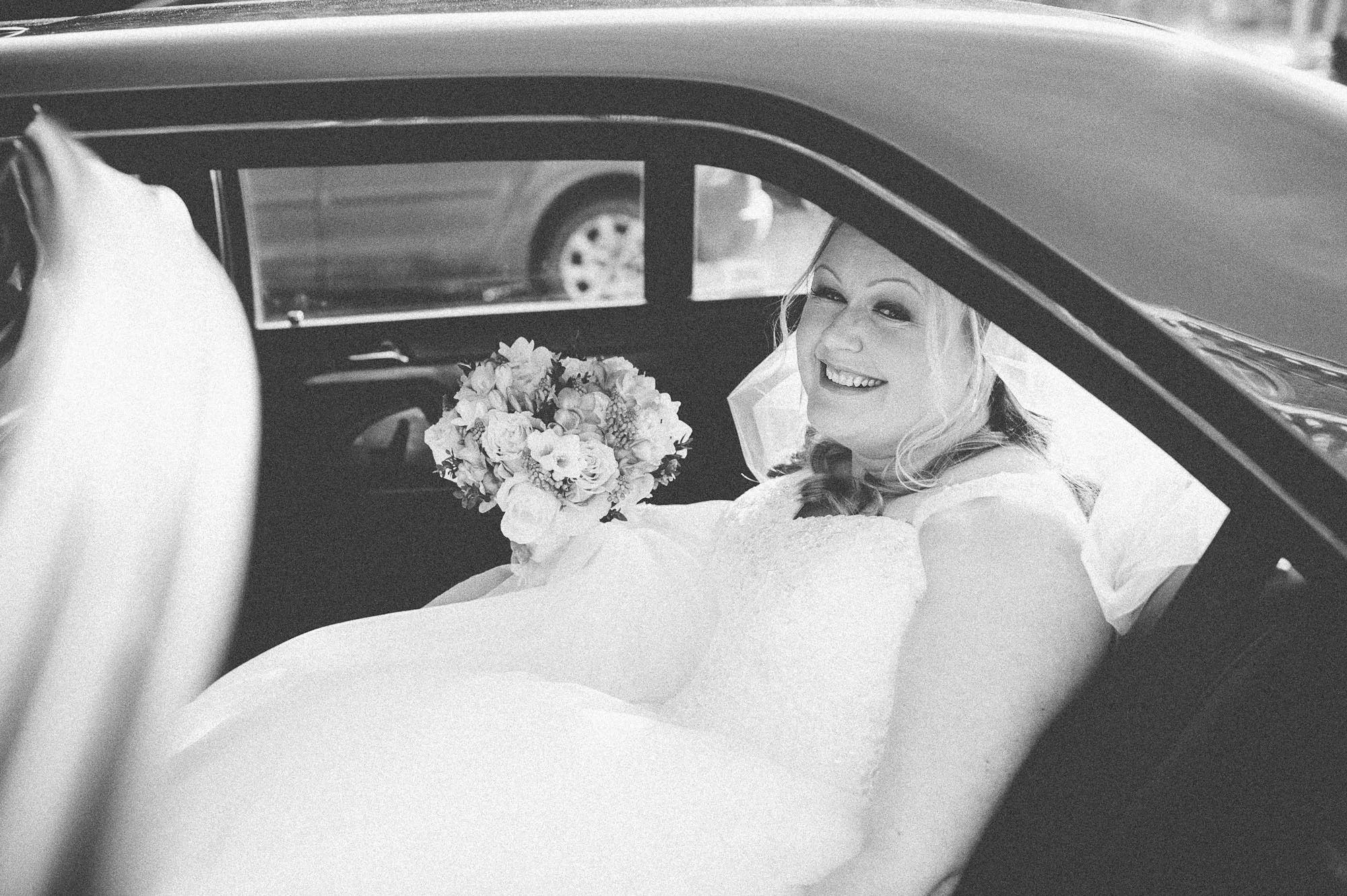 Ruth & Justin 124.jpg