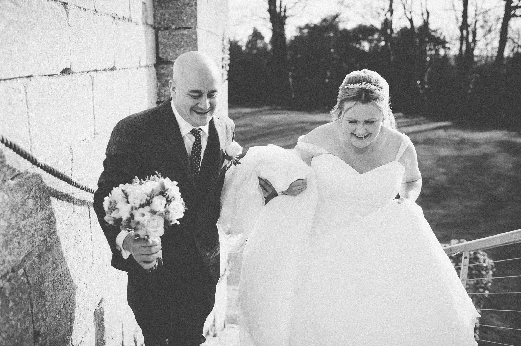 Ruth & Justin 139.jpg
