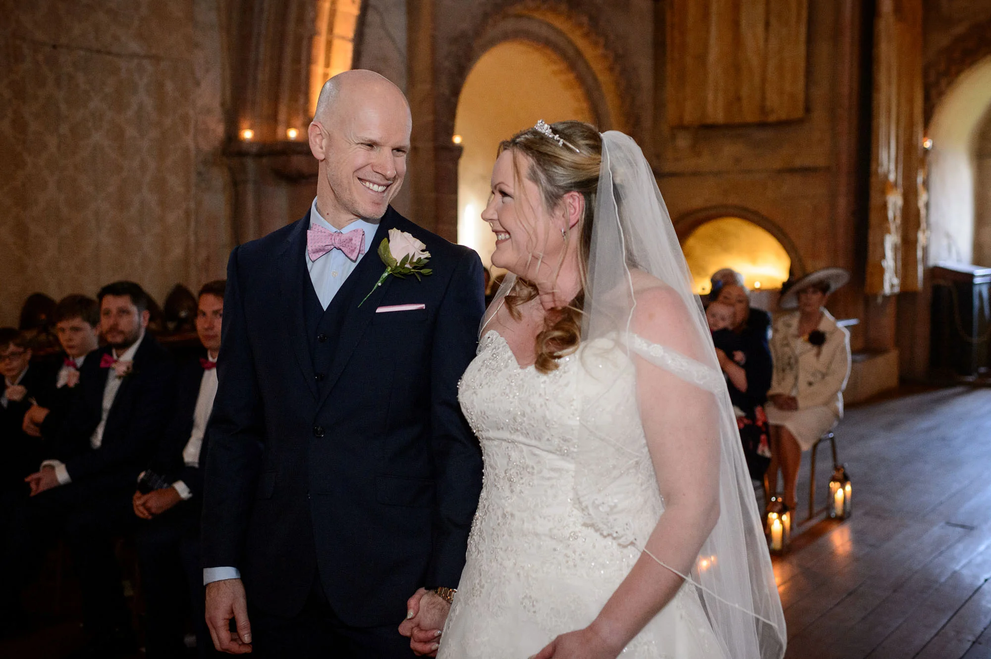 Ruth & Justin 172.jpg