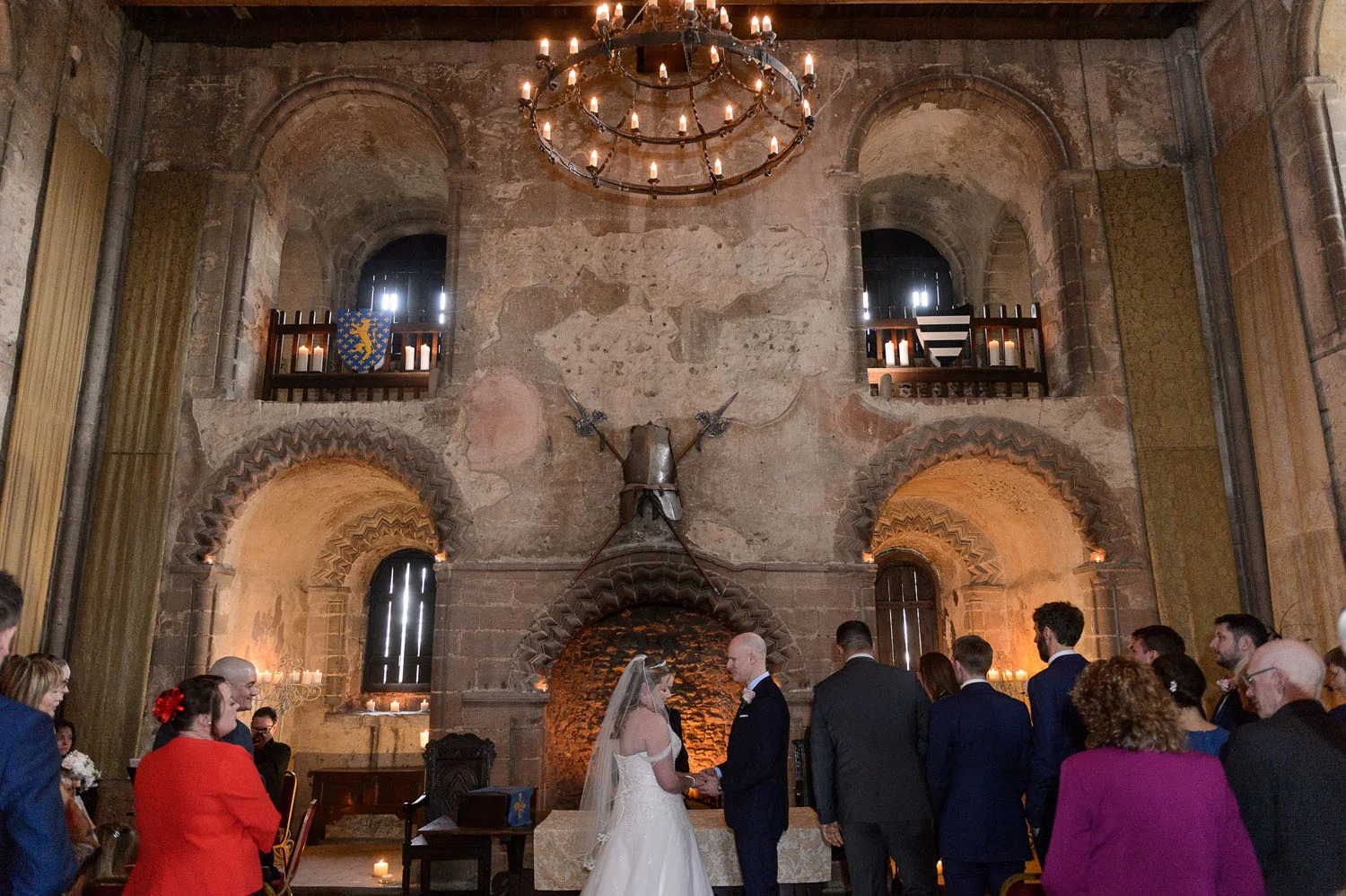 Ruth & Justin 183.jpg