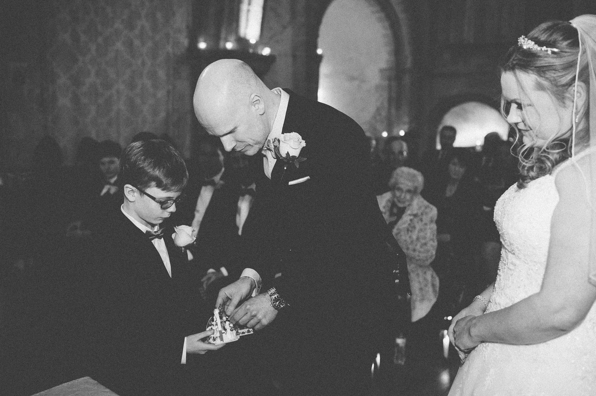 Ruth & Justin 193.jpg