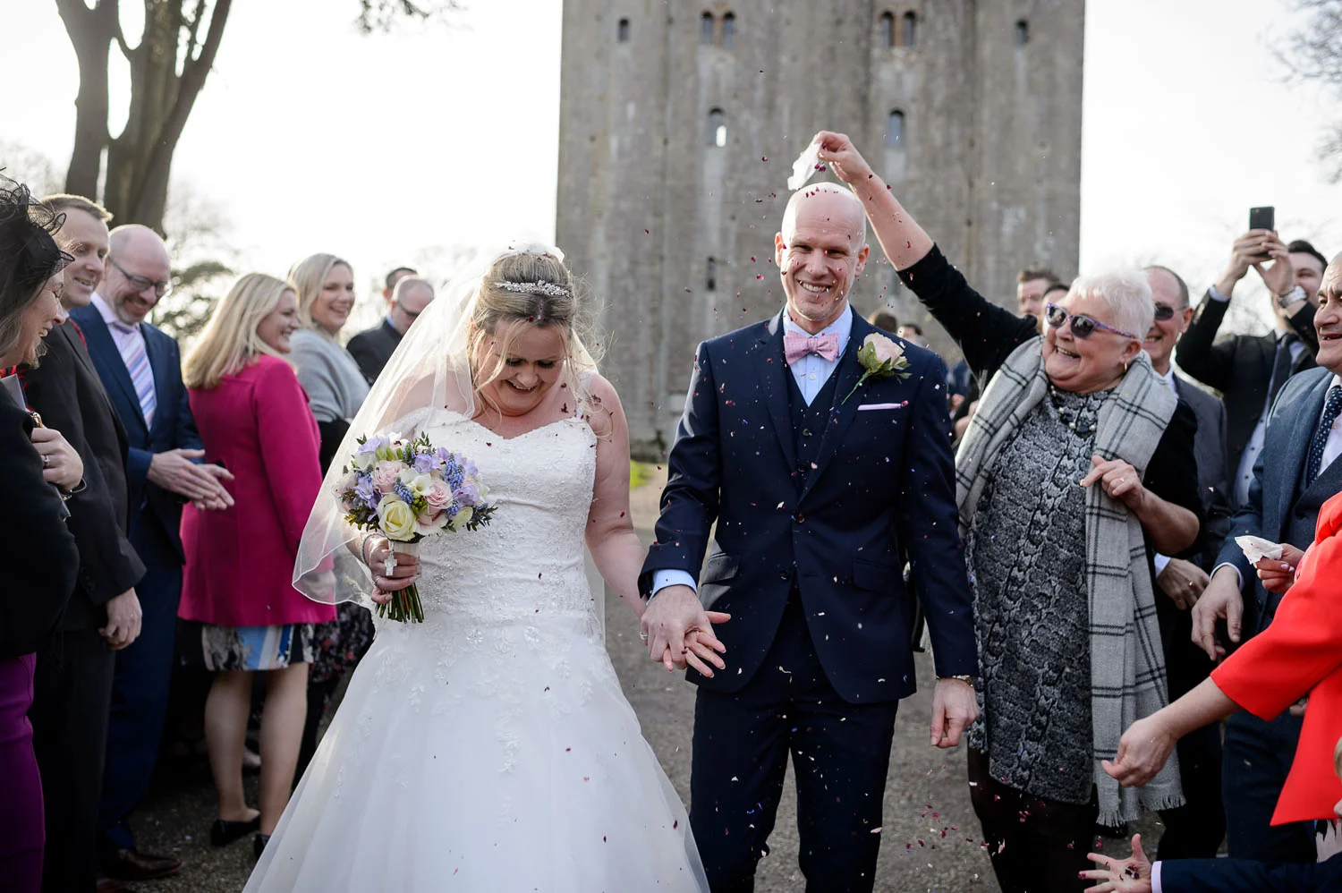 Ruth & Justin 237.jpg