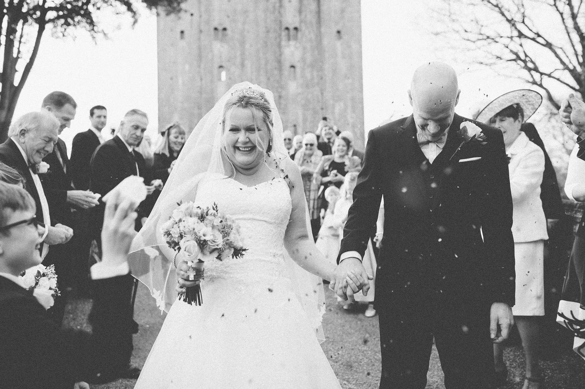Ruth & Justin 240.jpg