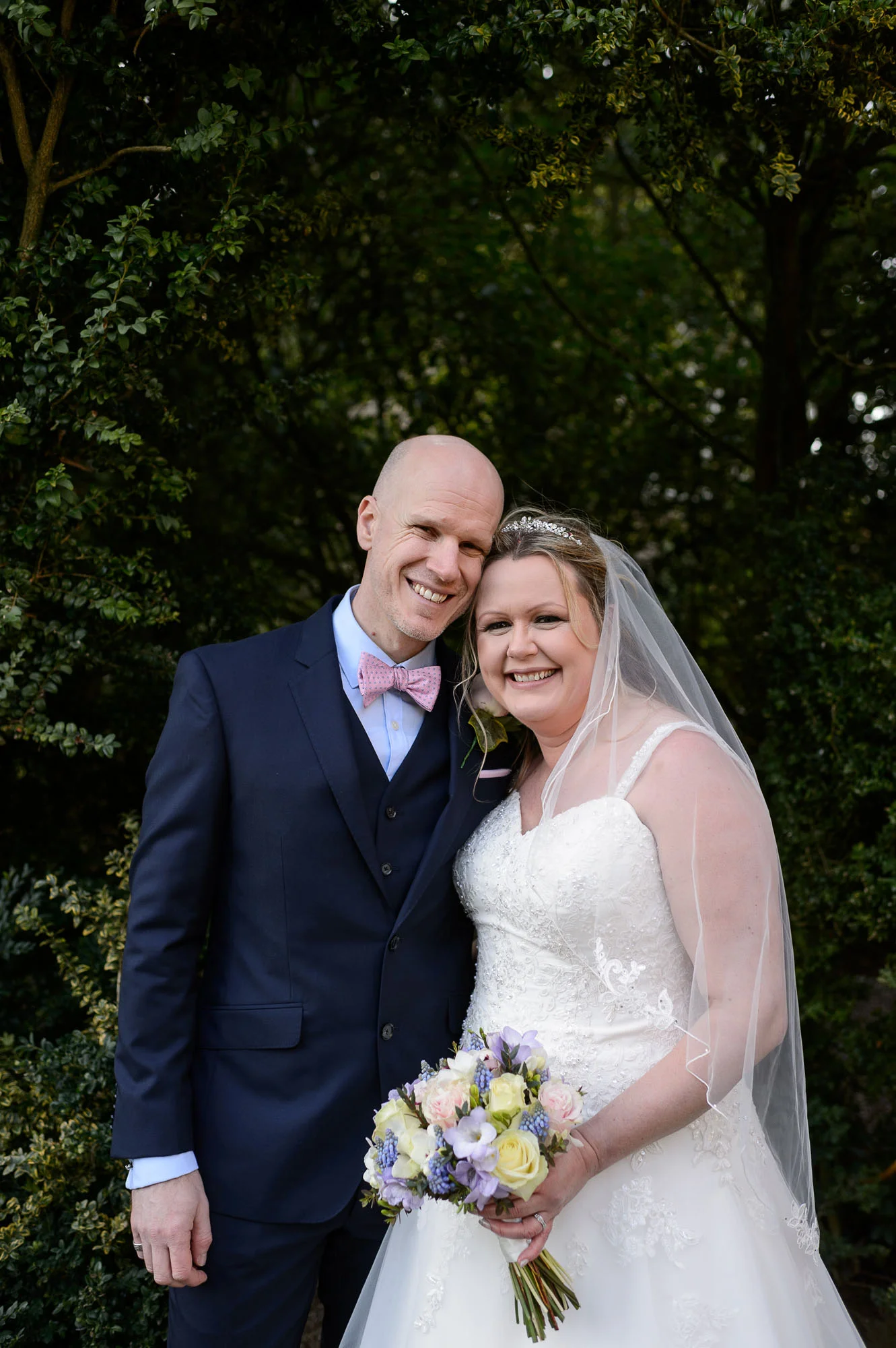 Ruth & Justin 267.jpg