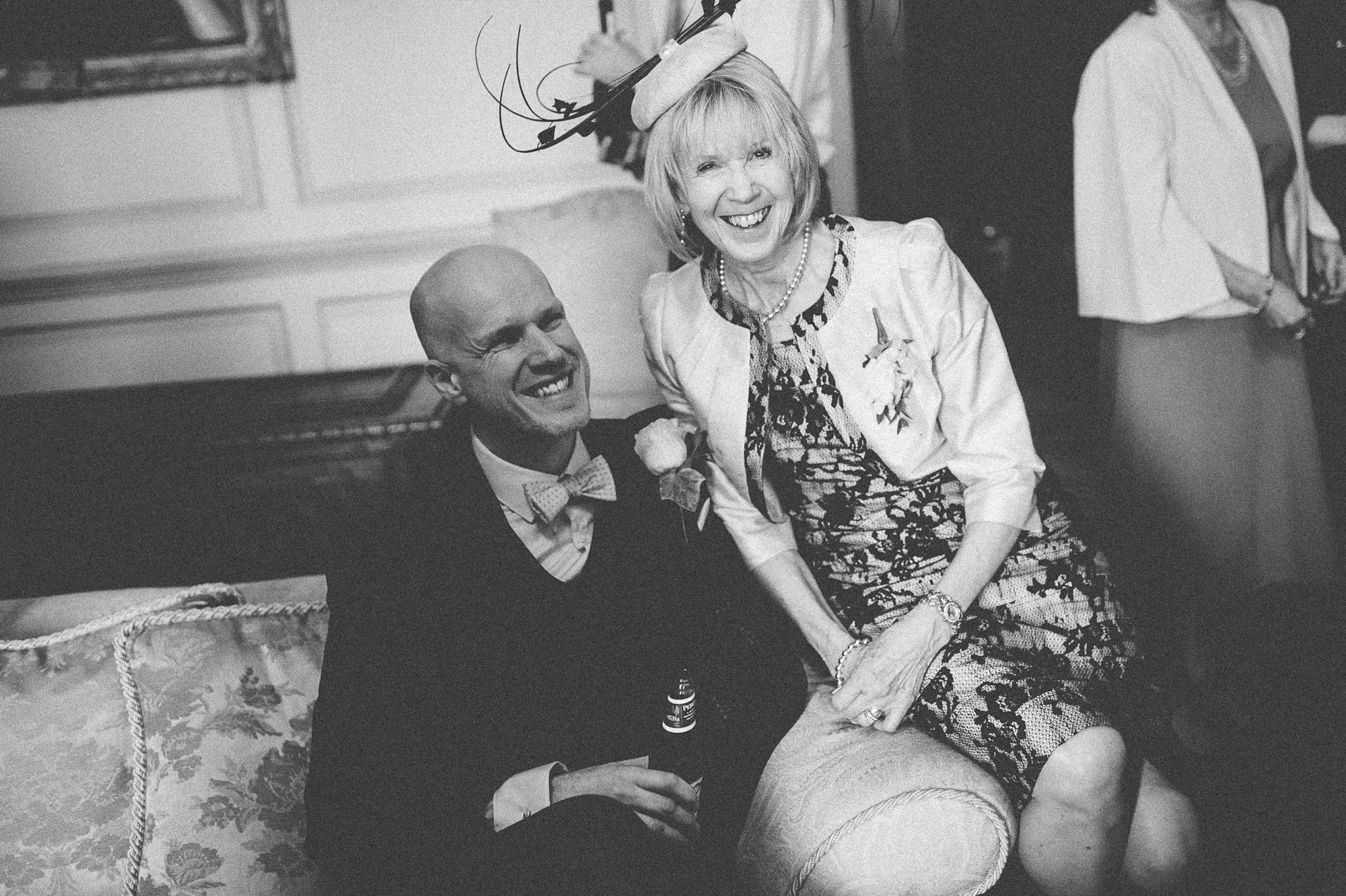 Ruth & Justin 309.jpg