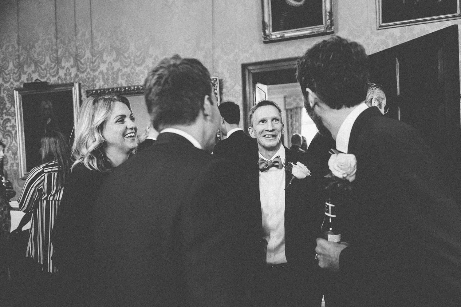 Ruth & Justin 332.jpg