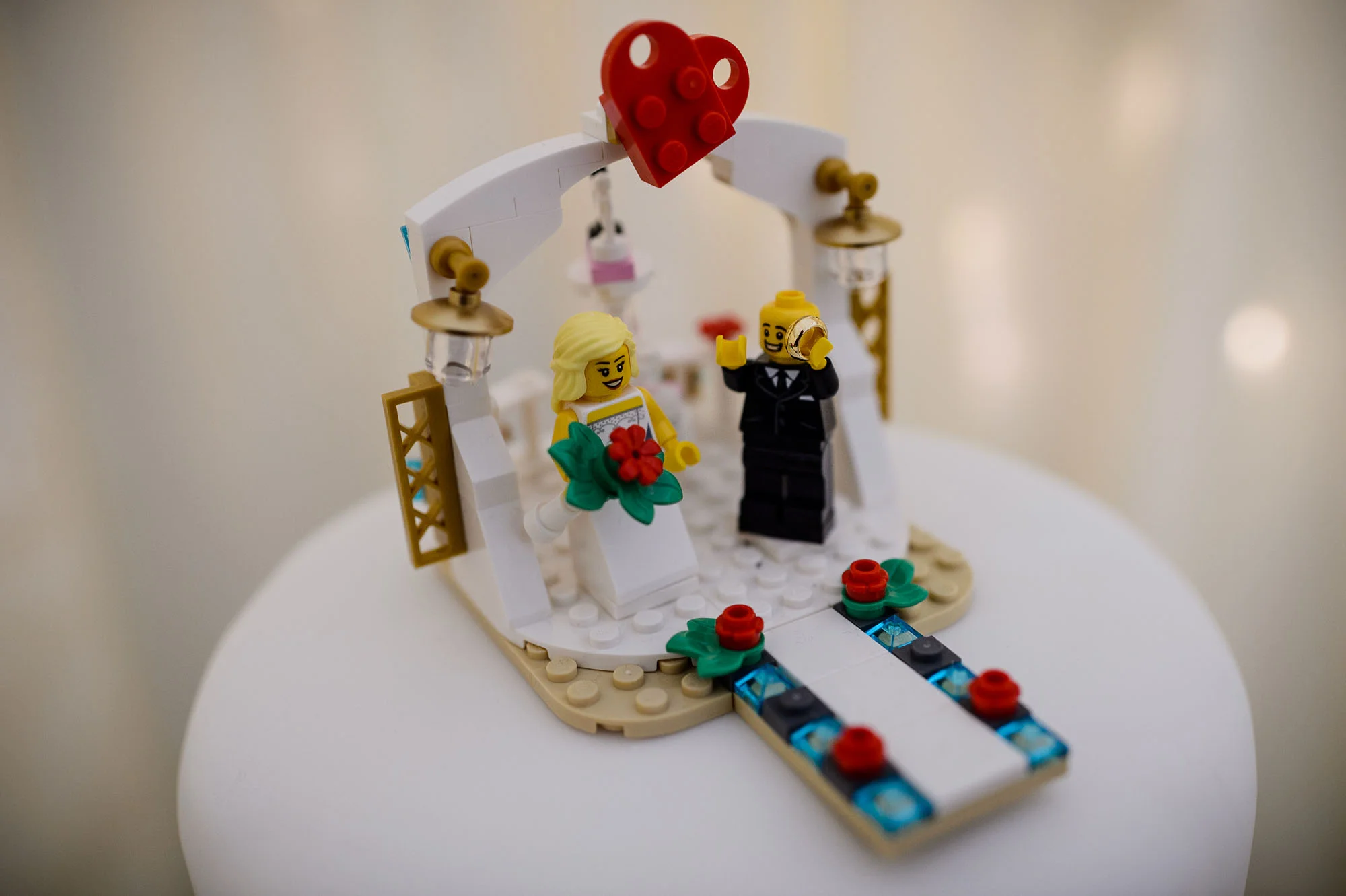 Ruth & Justin 352.jpg
