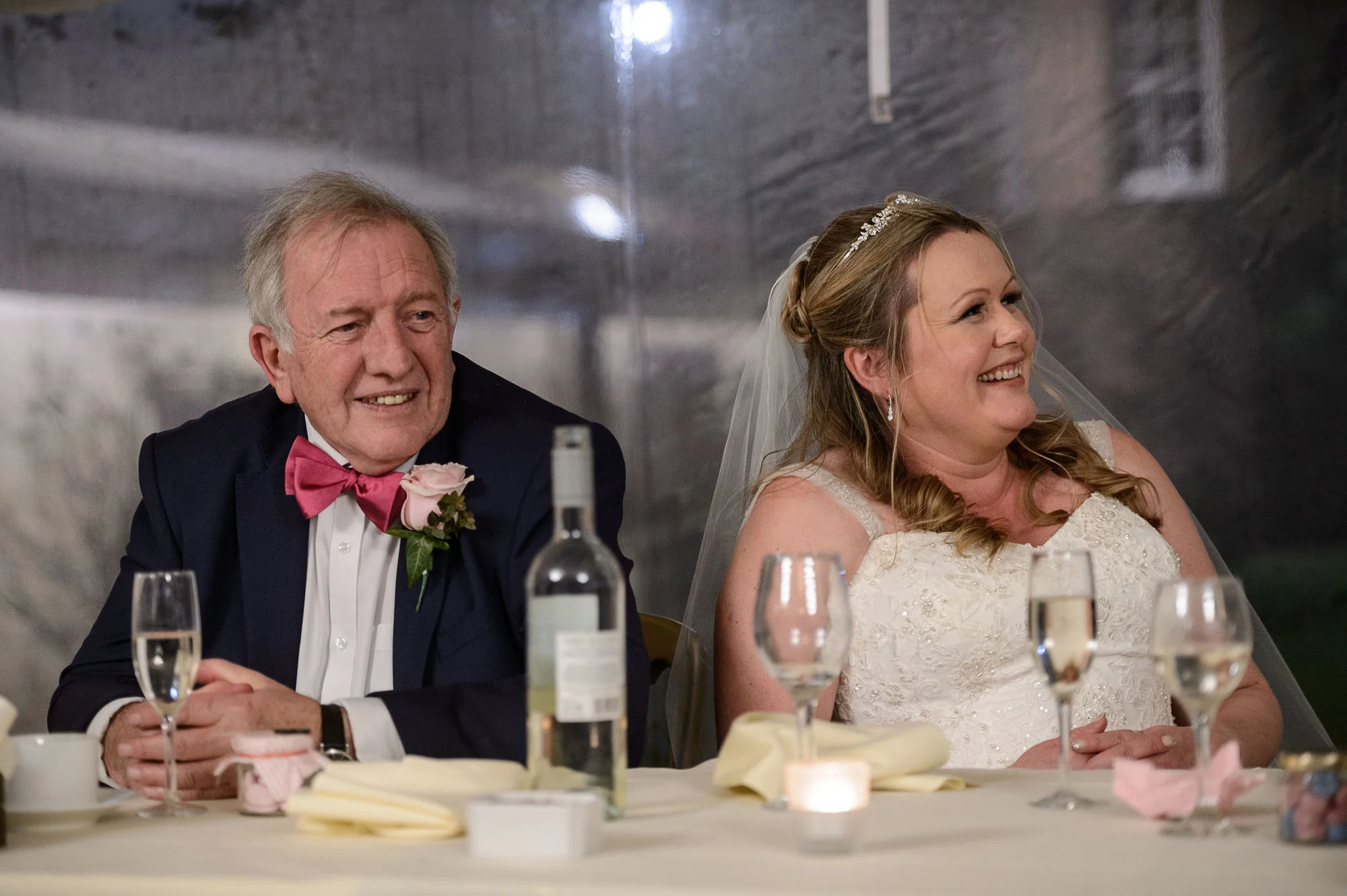 Ruth & Justin 448.jpg