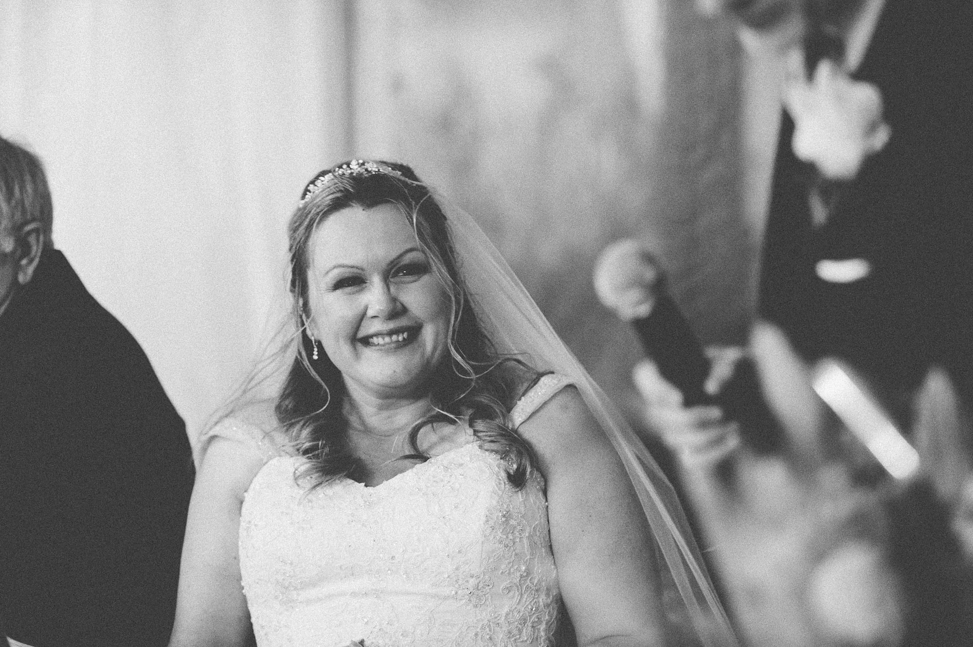 Ruth & Justin 450.jpg