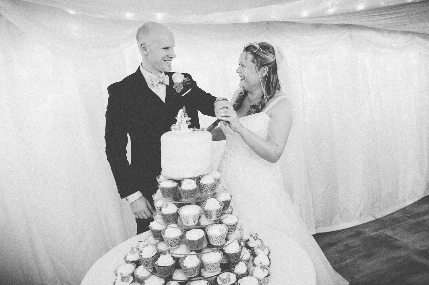Ruth & Justin 483.jpg