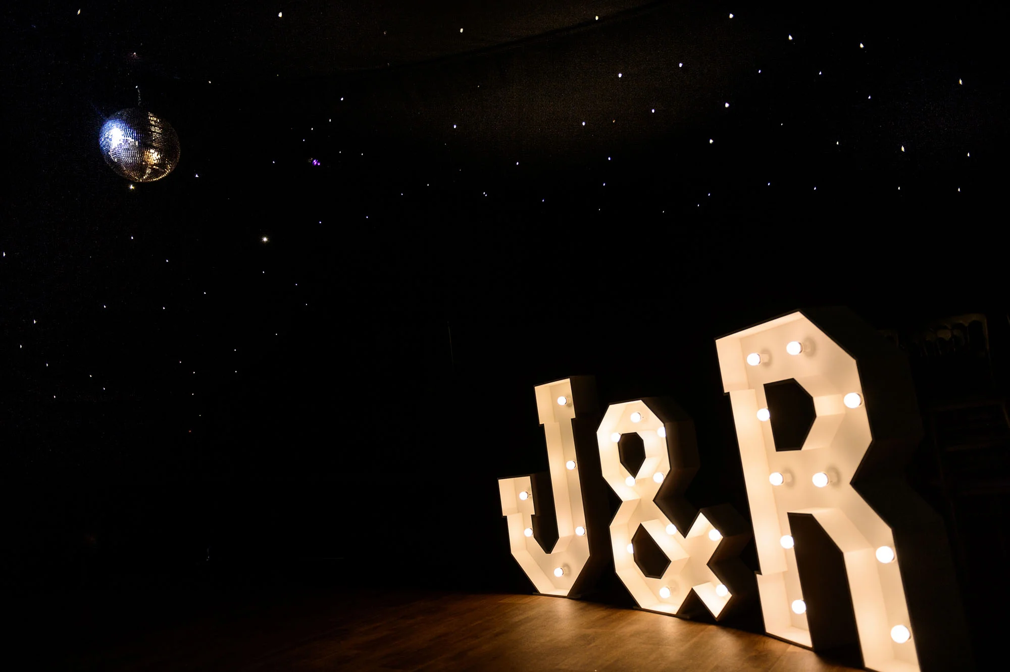 Ruth & Justin 508.jpg