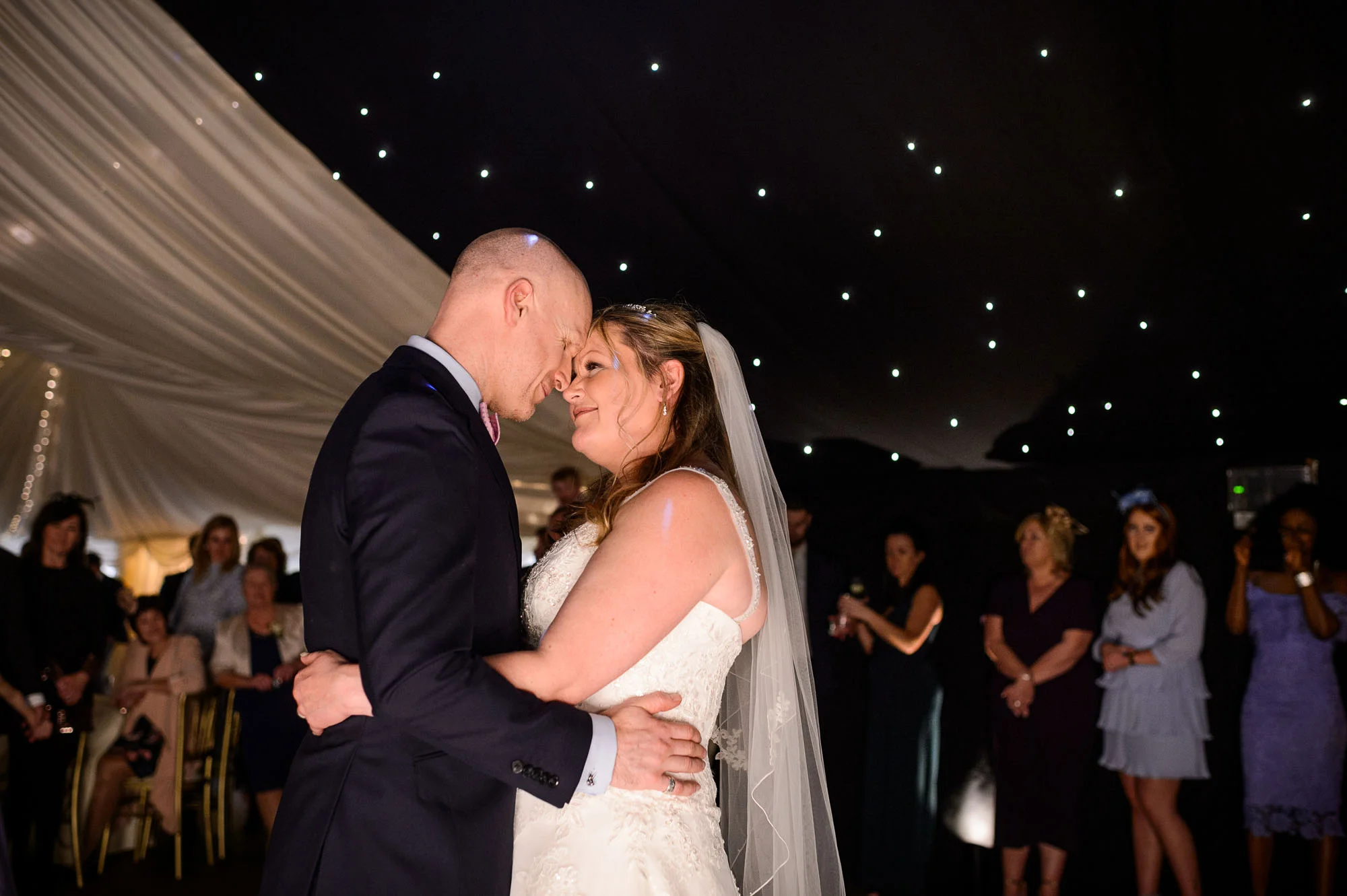 Ruth & Justin 519.jpg