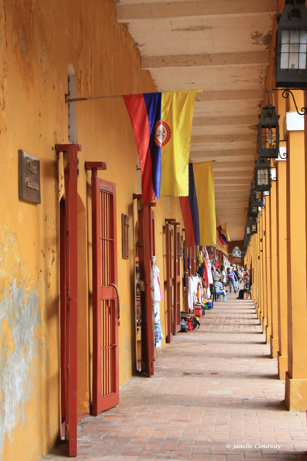 Cartagena-2-Squarespace.jpg