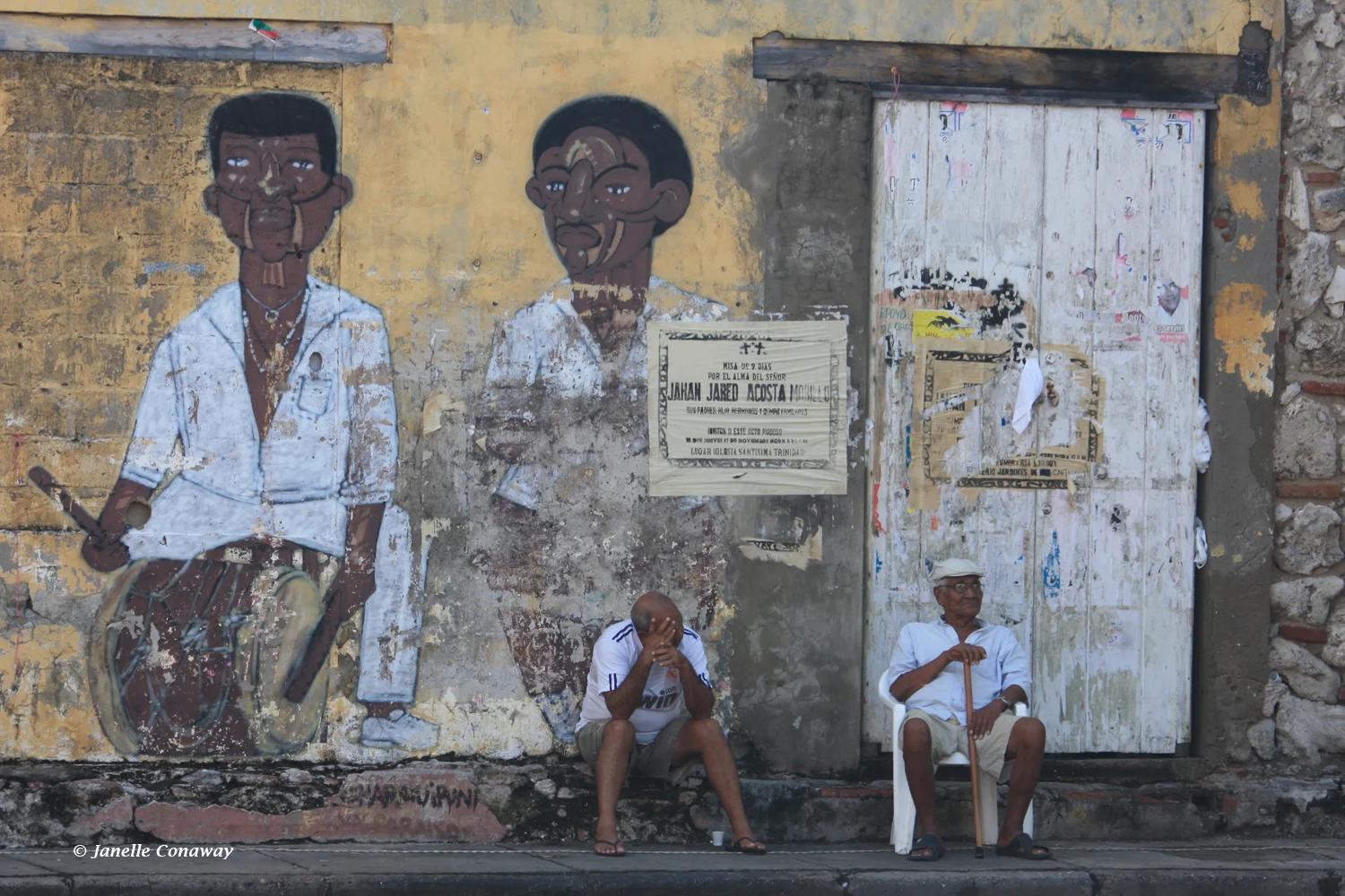 Cartagena-4-Squarespace.jpg