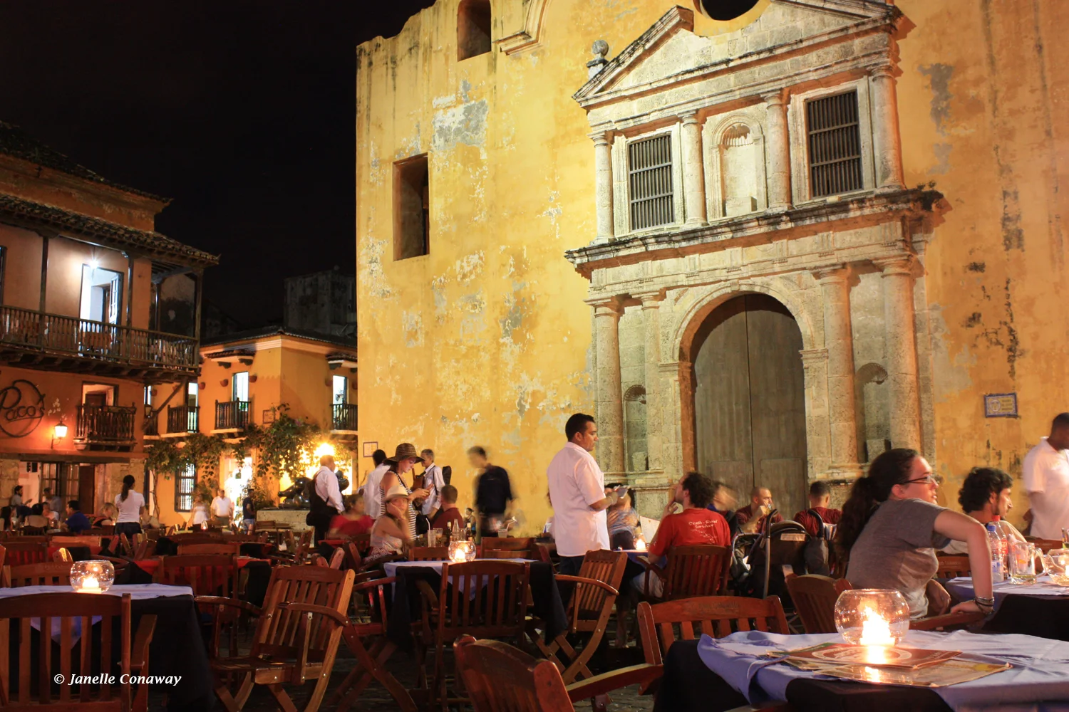 Cartagena-7-Squarespace.jpg