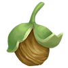 Citrona Farms
