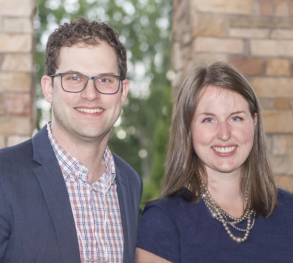 Mark and Shawna 2018.jpg