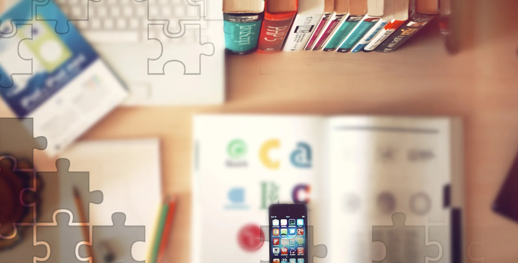 Free-Downloads-Banner.jpg