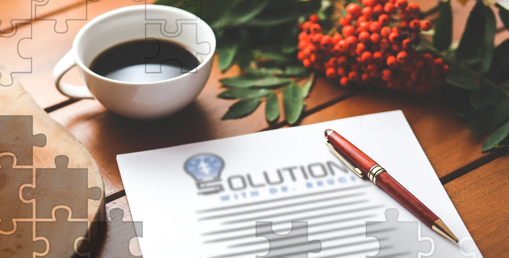 Dr.-Bruce-Blog-Banner.jpg
