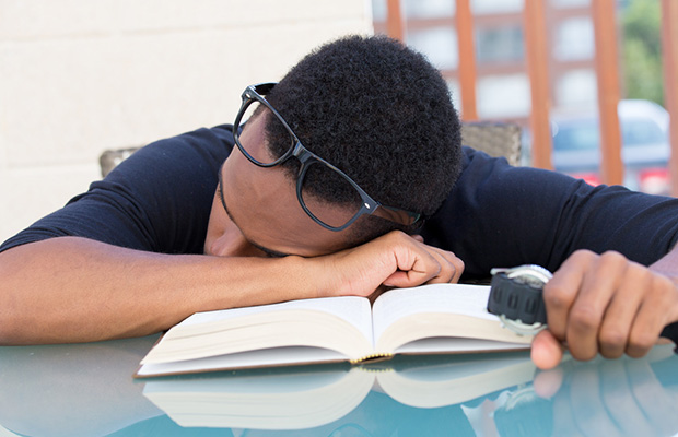 Signs-Youre-Exhausted-2.jpg