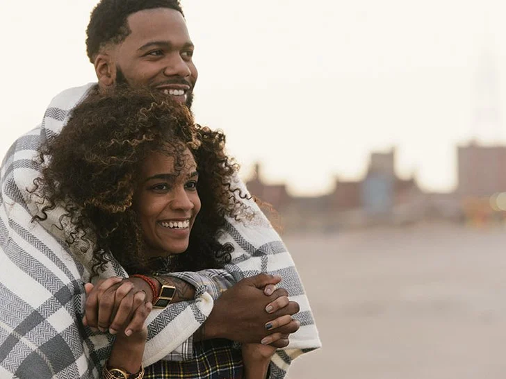 Keeping God in Your Marriage