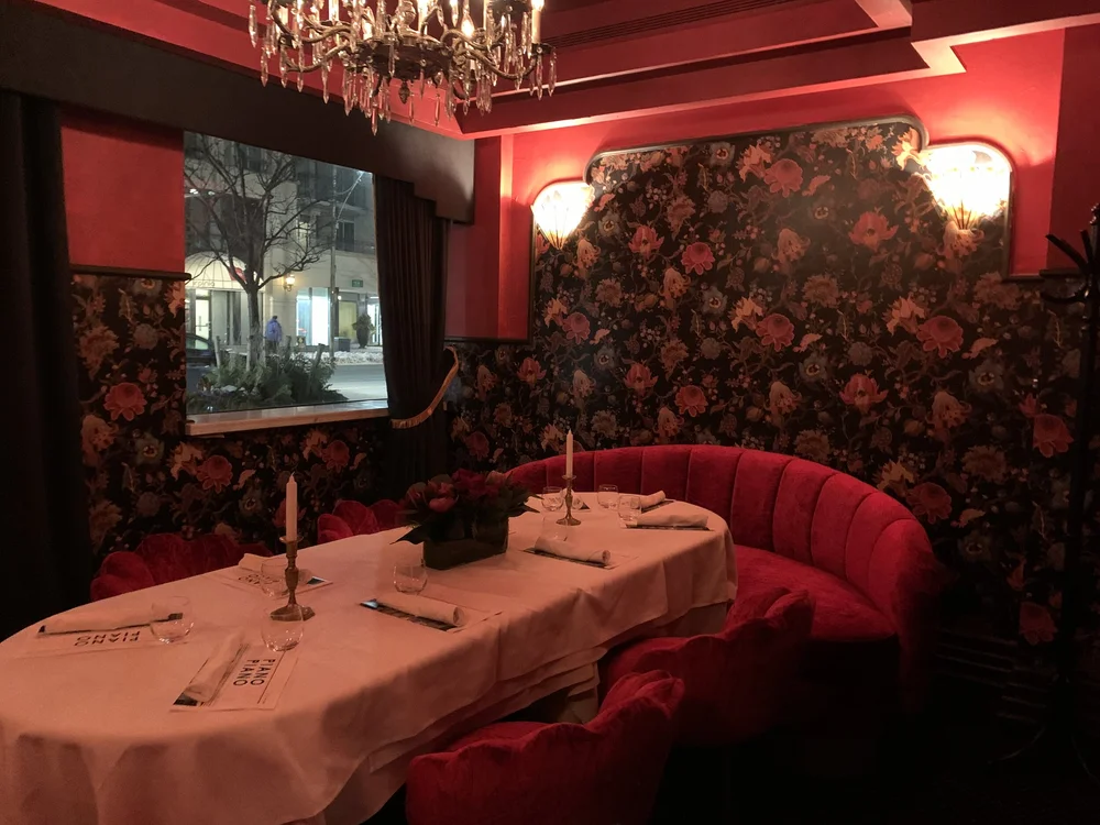 piano bar near me – Discover the Ultimate Entertainment Spot