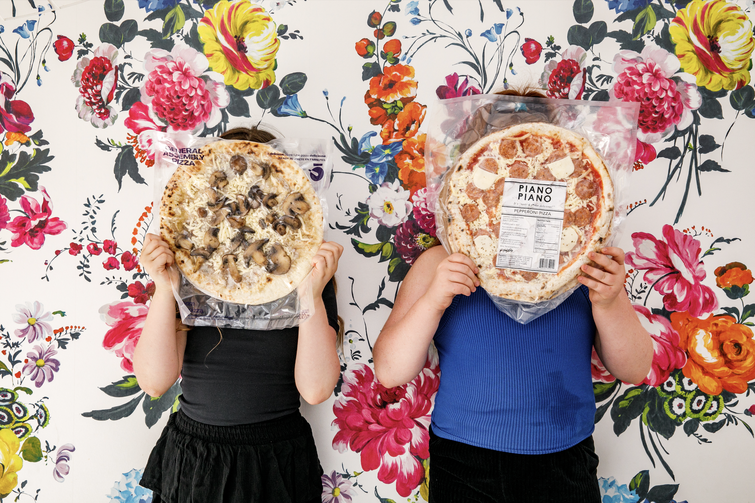 Screenshot 2024-06-04 at 5.19.05 PM.png