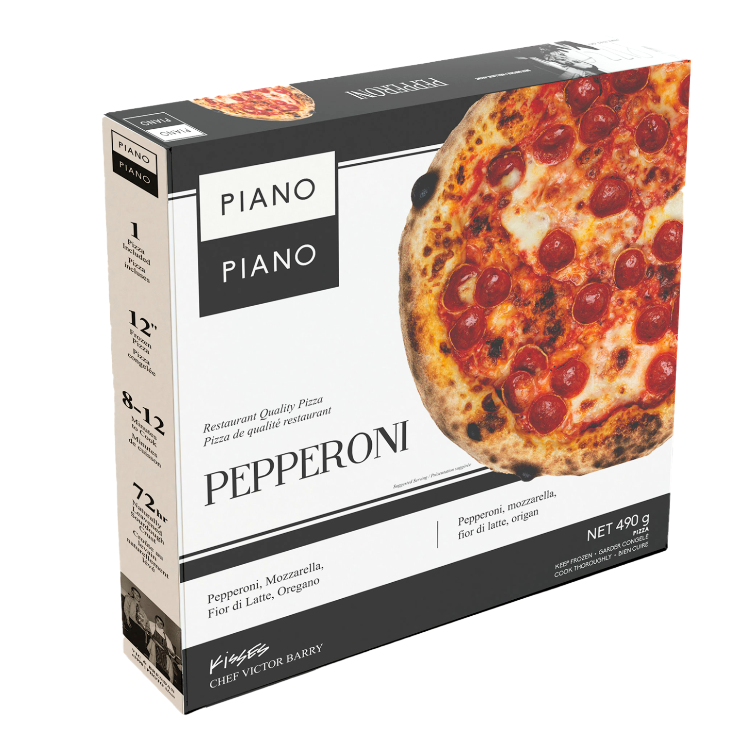 frozen pizza boxes clean.png