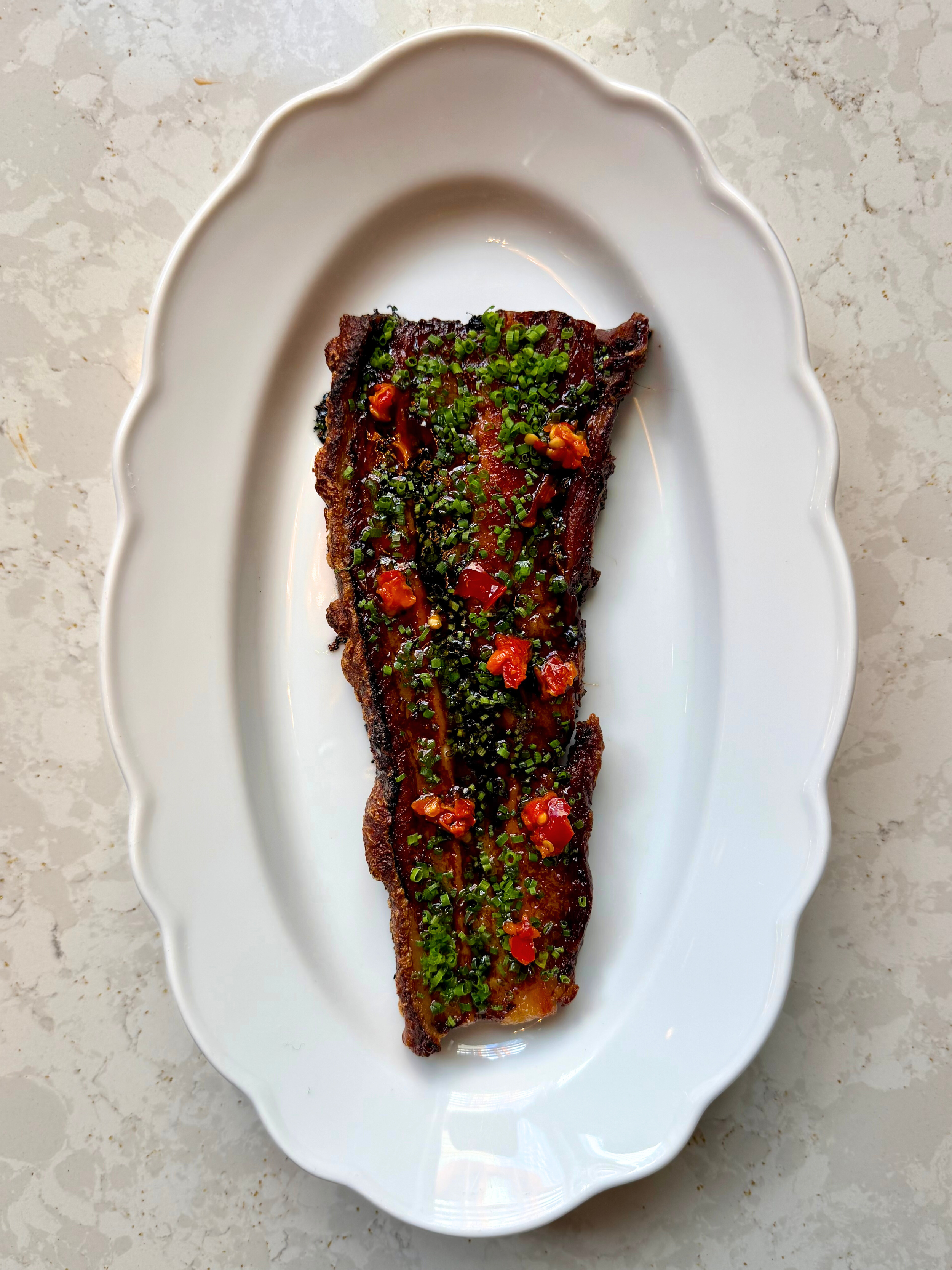 XL Bacon Agrodolce.png