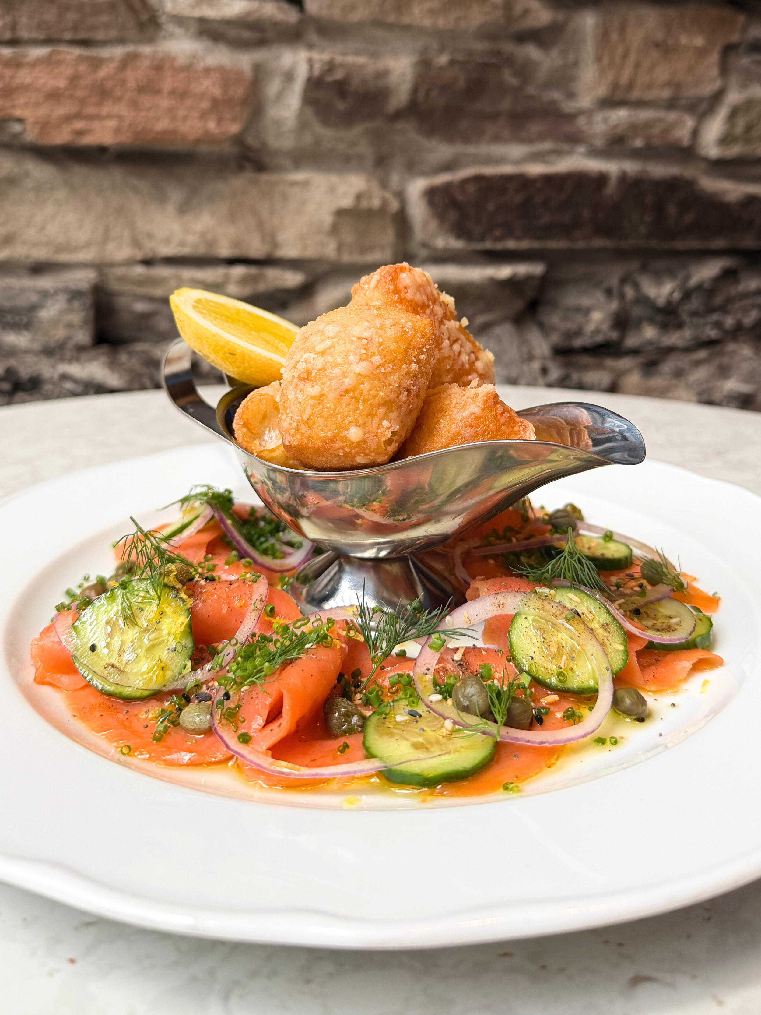 Smoked Salmon Plate.png