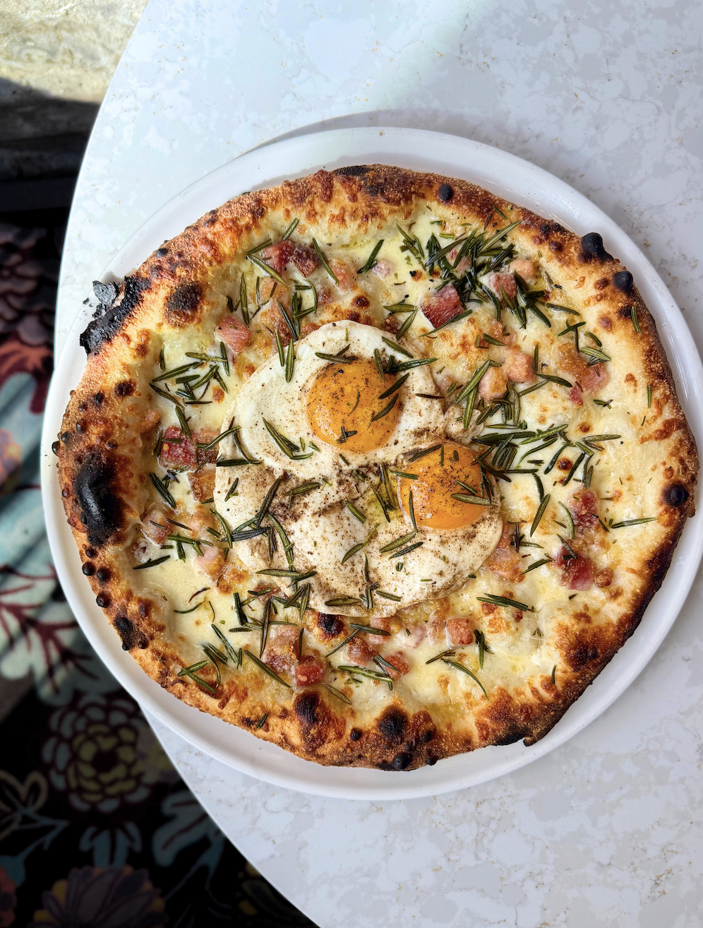 Screenshot 2026-04-12 at 3.27.57 PM.png