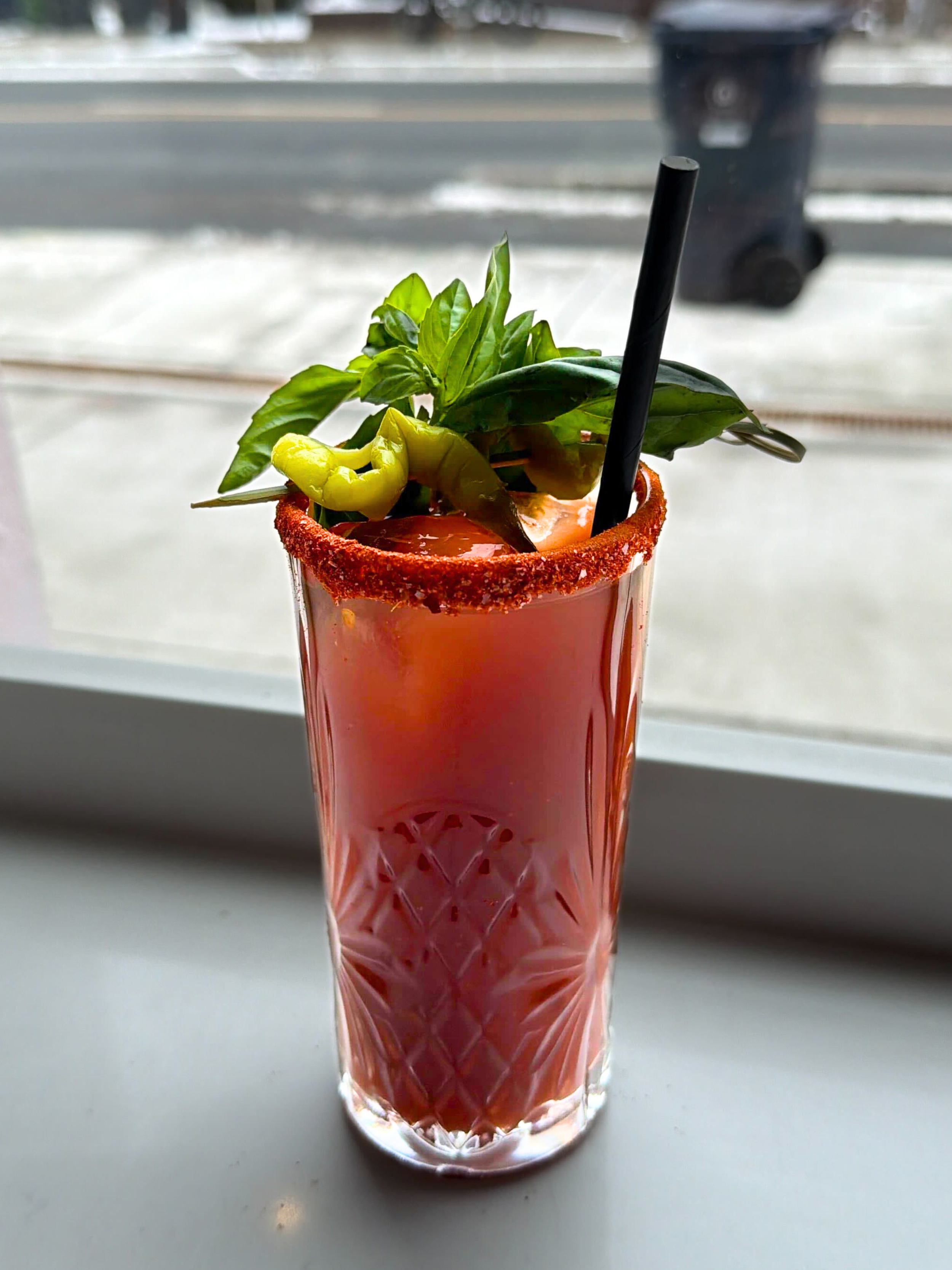 Caesar Alla Vodka.png