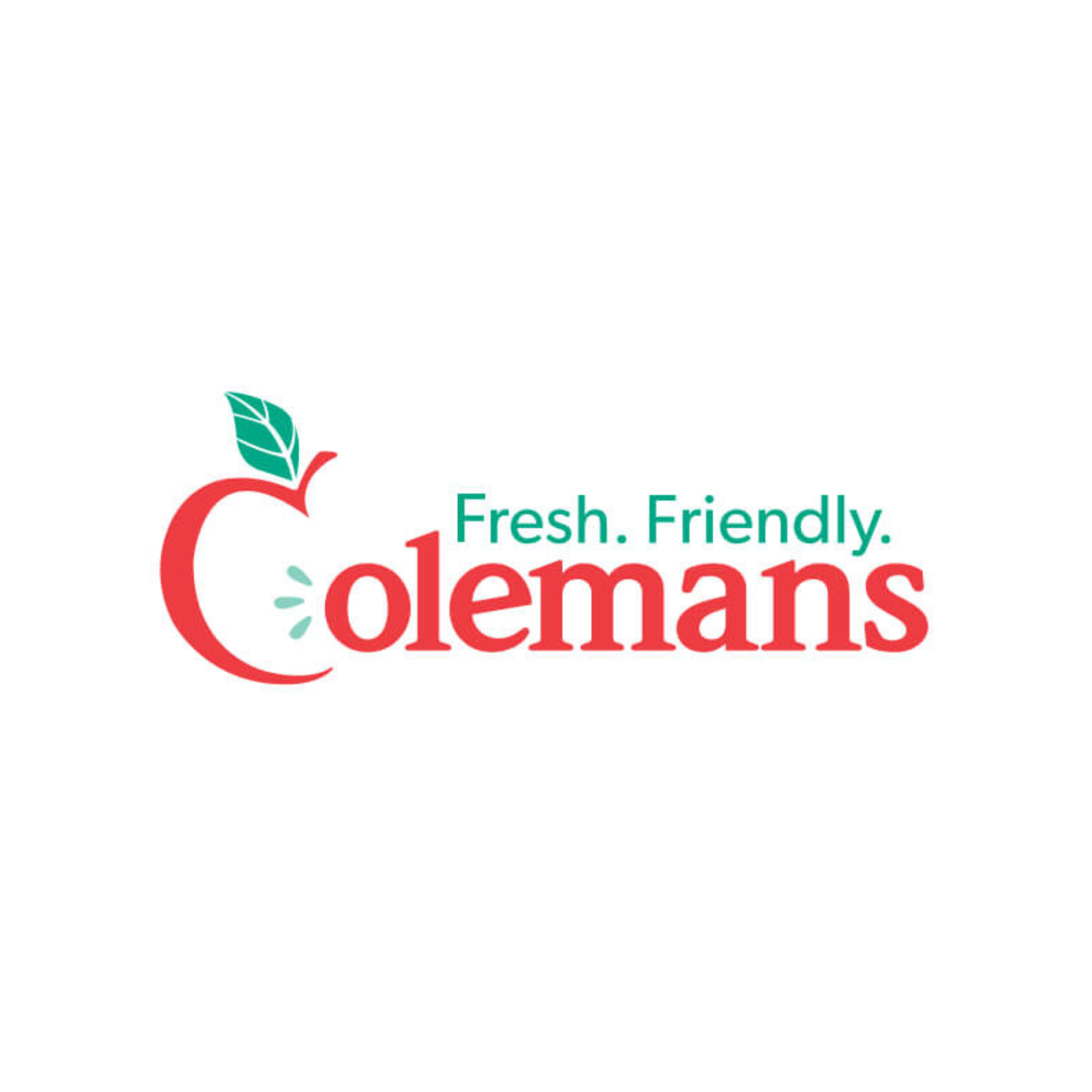 coleman's logo for site.png