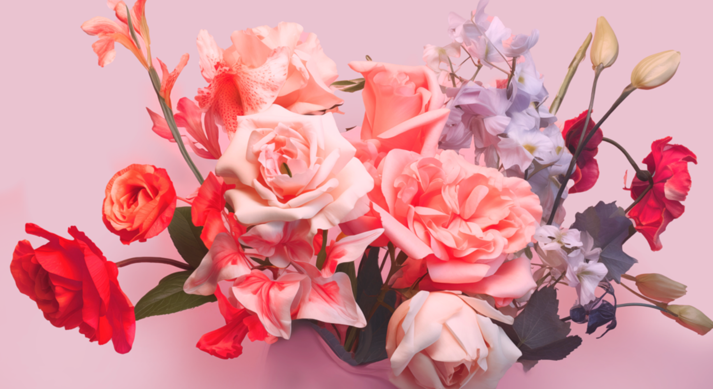 floral banner square space (1).png