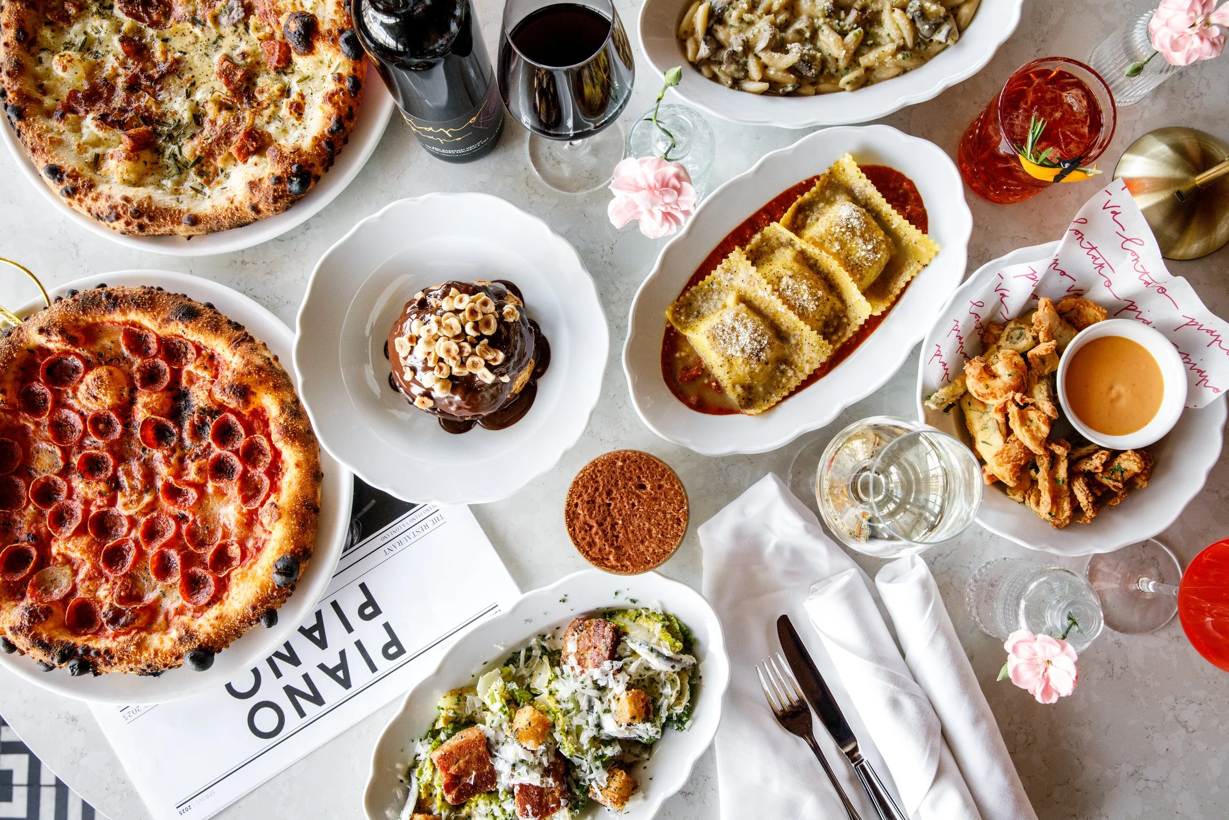 PianoPiano_Bloor_Food-508.jpg