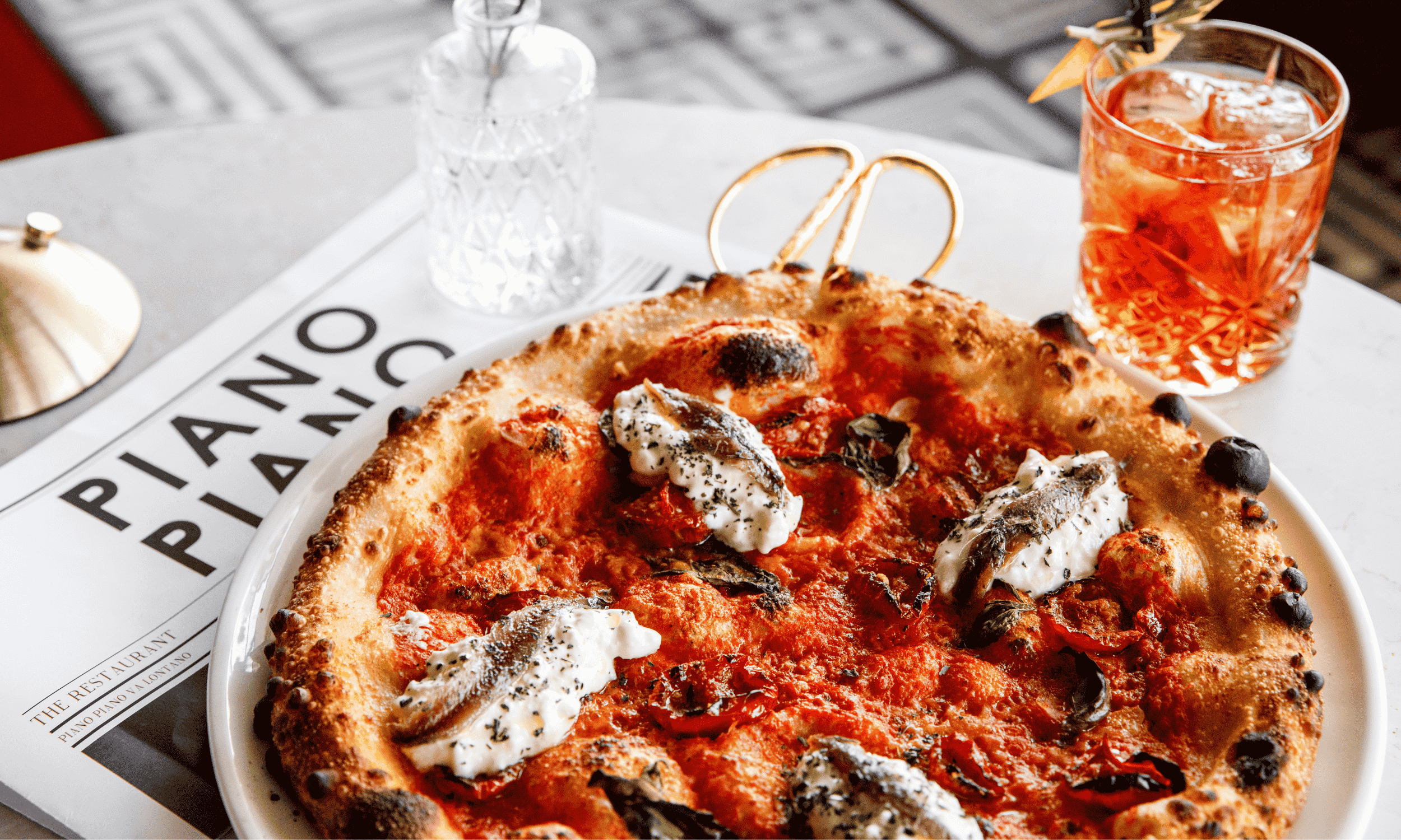 menu page images.png