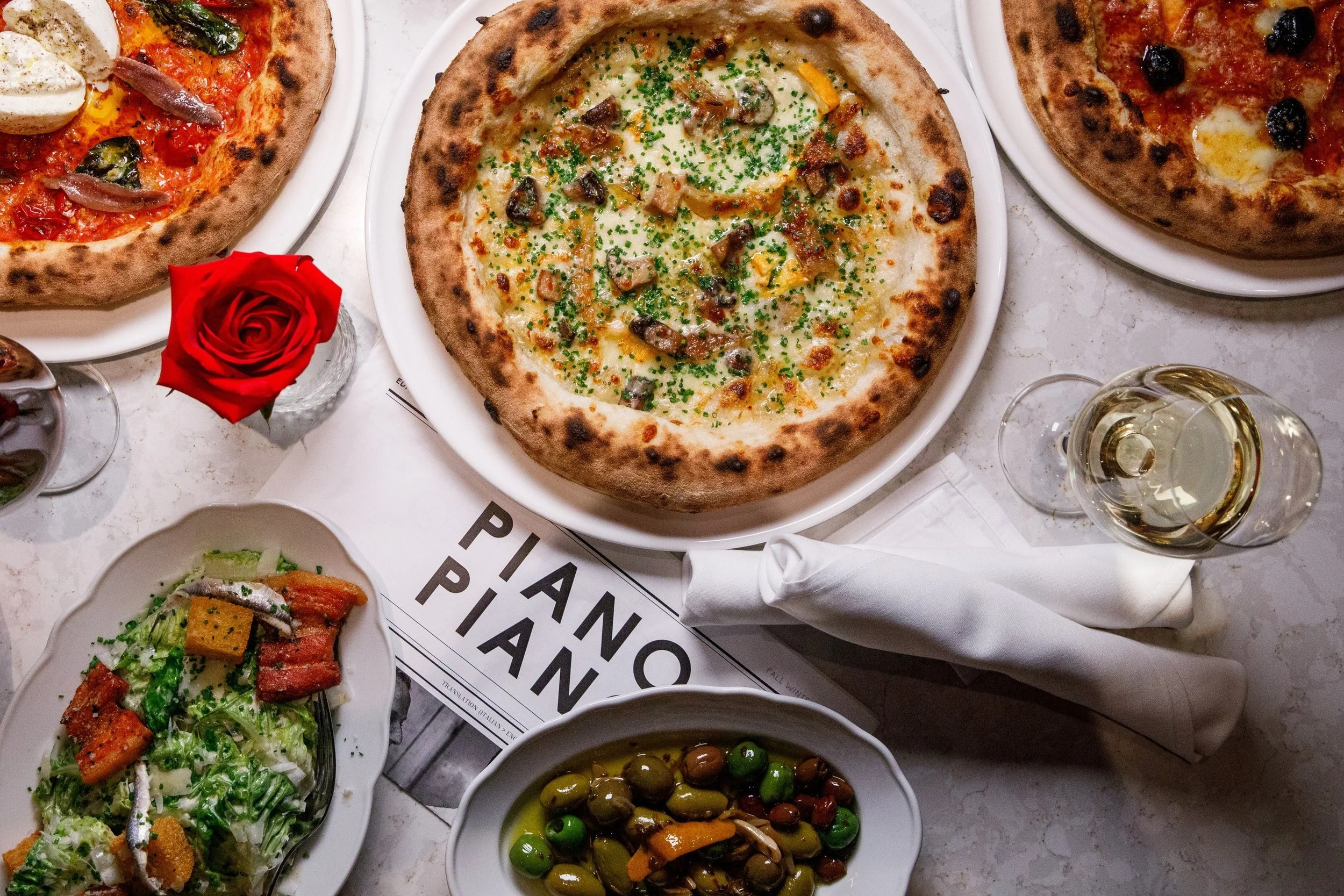 %23pizzaislife?format=2500w