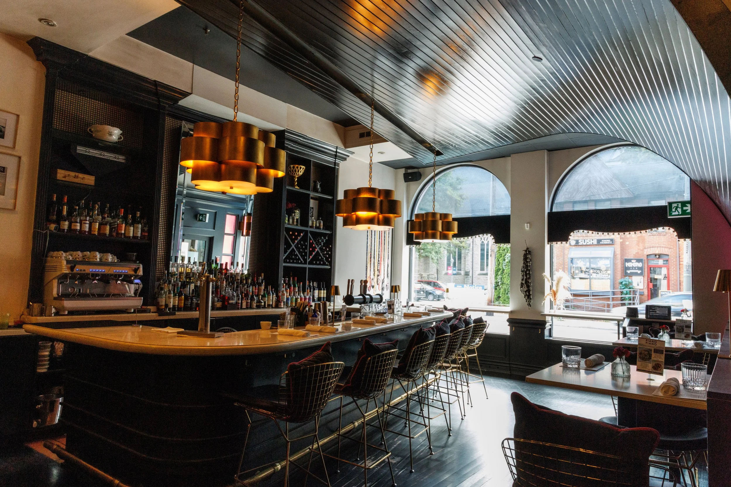 harbord bar 2 no btls.jpg