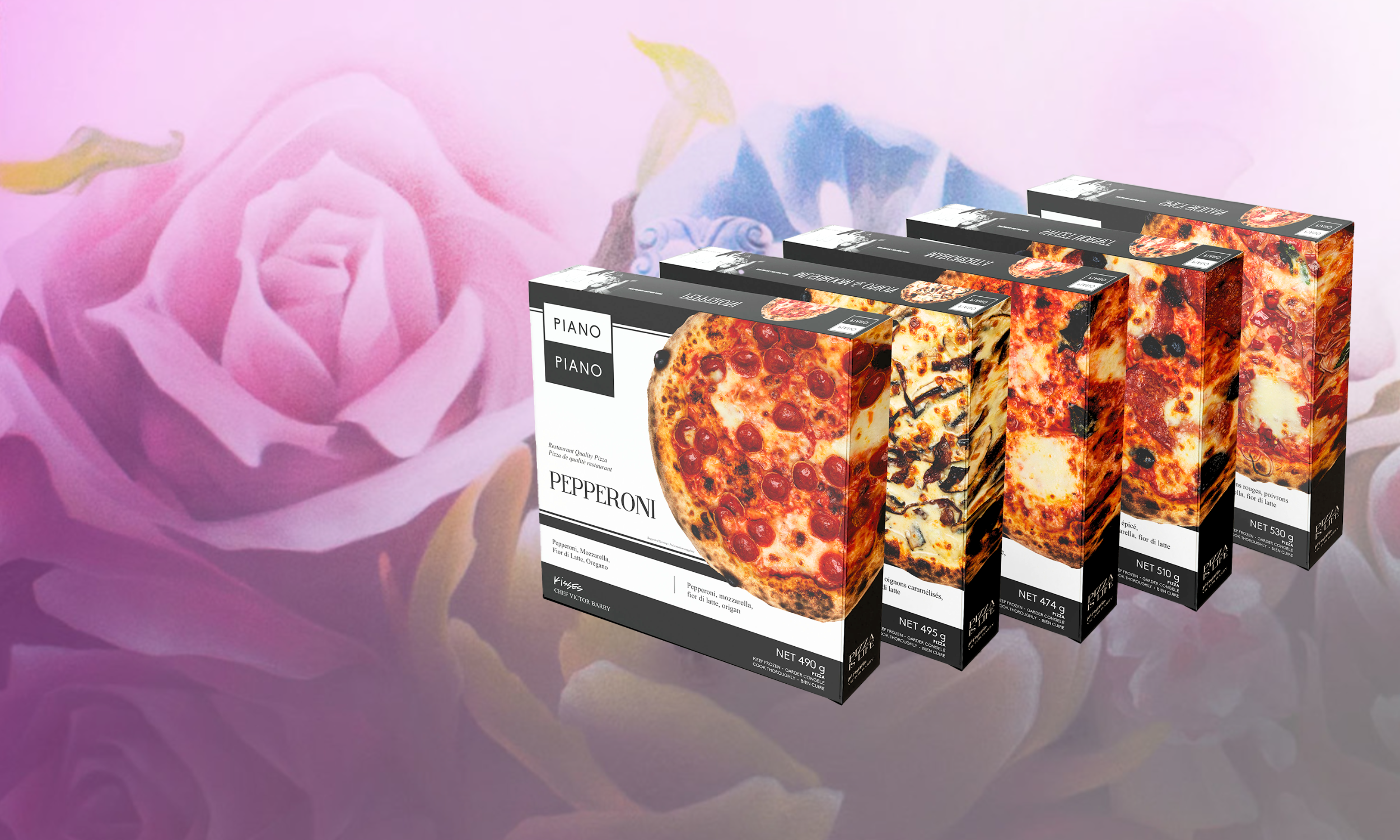 pizza box cascade with florals (2).png